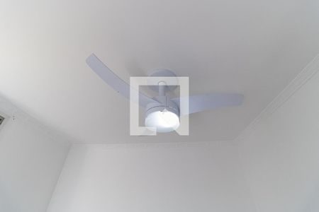 Apartamento para alugar com 65m², 3 quartos e 1 vaga Apartamento para alugar com 65m², 3 quartos e 1 vagaDetalhe do Quarto 1