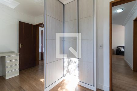 Apartamento para alugar com 65m², 3 quartos e 1 vaga Apartamento para alugar com 65m², 3 quartos e 1 vagaQuarto 2