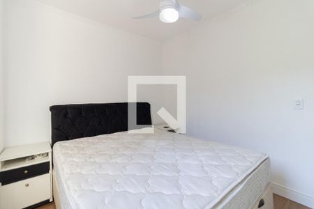 Apartamento para alugar com 65m², 3 quartos e 1 vaga Apartamento para alugar com 65m², 3 quartos e 1 vagaQuarto 1