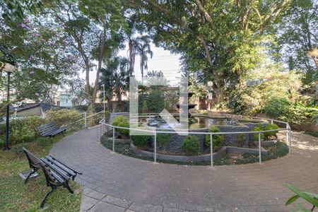 Área Comum de apartamento para alugar com 3 quartos, 65m² em Jardim Patente, São Paulo
