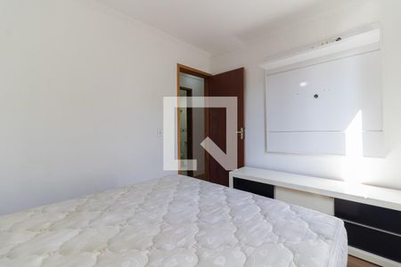 Apartamento para alugar com 65m², 3 quartos e 1 vaga Apartamento para alugar com 65m², 3 quartos e 1 vagaQuarto 1