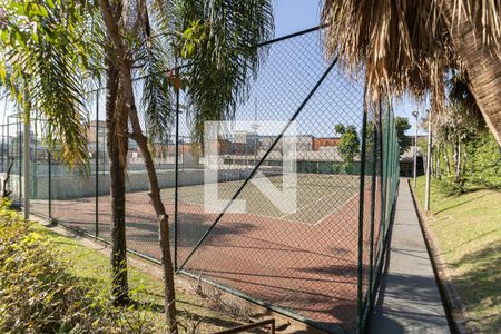 Apartamento para alugar com 65m², 3 quartos e 1 vaga Apartamento para alugar com 65m², 3 quartos e 1 vagaQuadra de Esportes 1
