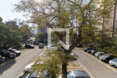 Apartamento para alugar com 65m², 3 quartos e 1 vaga Apartamento para alugar com 65m², 3 quartos e 1 vagaVista do Quarto 2