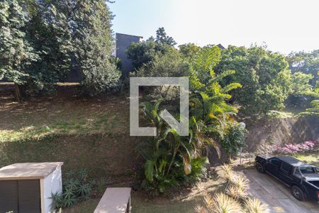 Apartamento para alugar com 65m², 3 quartos e 1 vaga Apartamento para alugar com 65m², 3 quartos e 1 vagaVista do Quarto 3