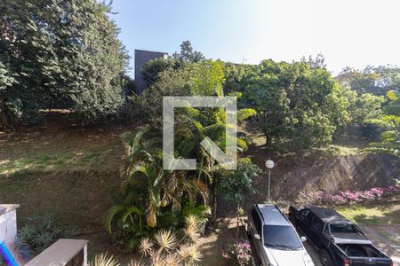 Apartamento para alugar com 65m², 3 quartos e 1 vaga Apartamento para alugar com 65m², 3 quartos e 1 vagaVista do Quarto 1