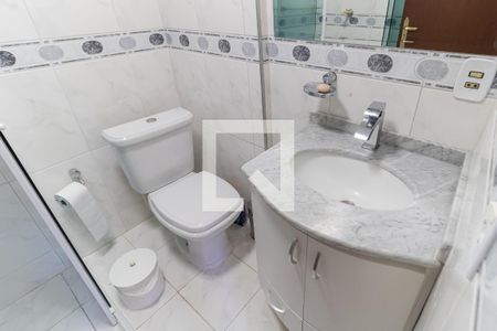 Apartamento para alugar com 65m², 3 quartos e 1 vaga Apartamento para alugar com 65m², 3 quartos e 1 vagaQuarto 3