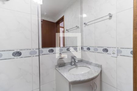 Apartamento para alugar com 65m², 3 quartos e 1 vaga Apartamento para alugar com 65m², 3 quartos e 1 vagaQuarto 3