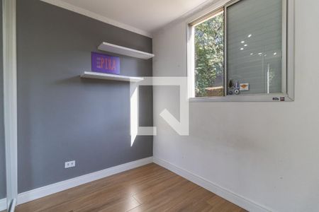 Apartamento para alugar com 65m², 3 quartos e 1 vaga Apartamento para alugar com 65m², 3 quartos e 1 vagaQuarto 3