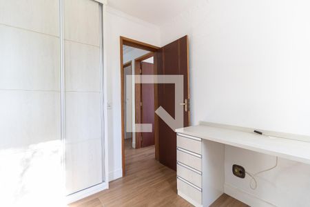 Apartamento para alugar com 65m², 3 quartos e 1 vaga Apartamento para alugar com 65m², 3 quartos e 1 vagaQuarto 2
