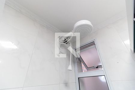 Apartamento para alugar com 65m², 3 quartos e 1 vaga Apartamento para alugar com 65m², 3 quartos e 1 vagaQuarto 3