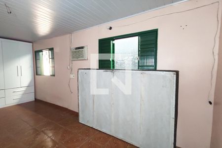 Casa para alugar com 110m², 2 quartos e 1 vagaQuarto 2