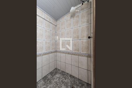 Casa para alugar com 110m², 2 quartos e 1 vagaBanheiro 2