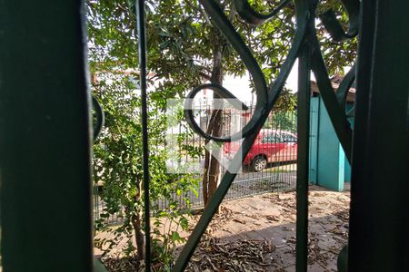 Casa para alugar com 110m², 2 quartos e 1 vagaVista Quarto 1