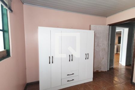 Casa para alugar com 110m², 2 quartos e 1 vagaQuarto 1