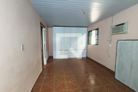 Casa para alugar com 110m², 2 quartos e 1 vagaQuarto 2