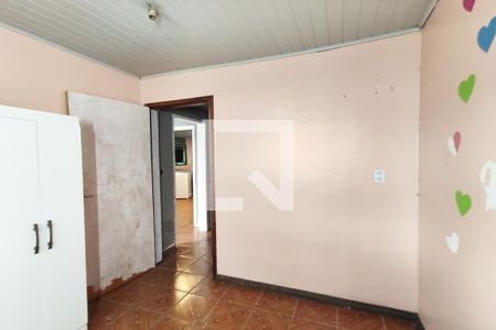 Casa para alugar com 110m², 2 quartos e 1 vagaQuarto 1