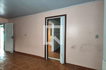 Casa para alugar com 110m², 2 quartos e 1 vagaQuarto 2