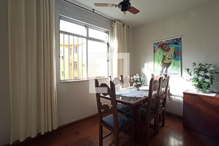 Quarto 2 de apartamento à venda com 2 quartos, 60m² em Piedade, Rio de Janeiro