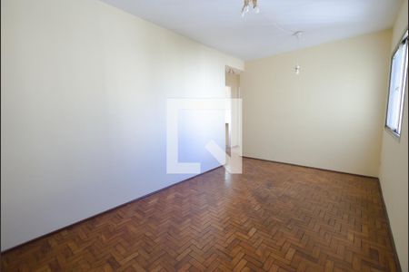 Sala de apartamento para alugar com 2 quartos, 57m² em Vila Monumento, São Paulo