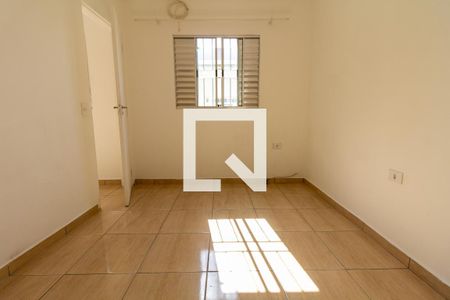 Apartamento para alugar com 1 quarto, 33m² em Jardim Raposo Tavares, São Paulo