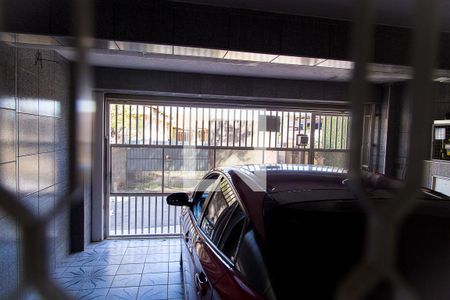 Casa à venda com 146m², 3 quartos e 2 vagasVista da Sala