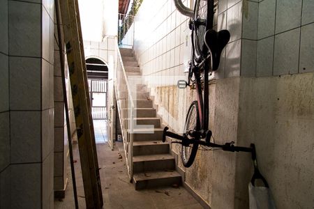 Casa à venda com 146m², 3 quartos e 2 vagasCorredor Lateral