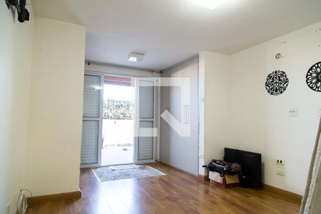 Casa à venda com 146m², 3 quartos e 2 vagasSuíte 3