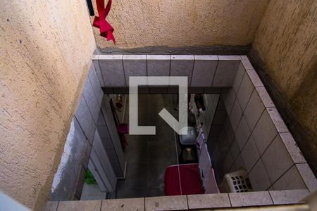 Casa à venda com 146m², 3 quartos e 2 vagasVista da Suíte 1