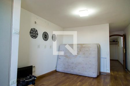 Casa à venda com 146m², 3 quartos e 2 vagasSuíte 3