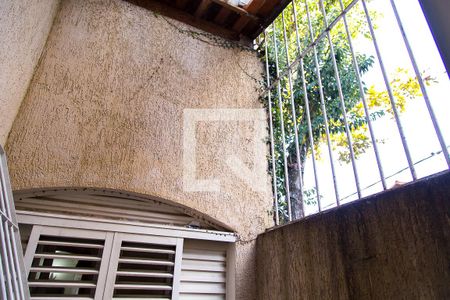 Casa à venda com 146m², 3 quartos e 2 vagasVista da Suíte 1