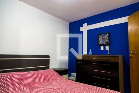 Casa à venda com 146m², 3 quartos e 2 vagasSuíte 1