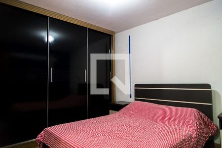 Casa à venda com 146m², 3 quartos e 2 vagasSuíte 1