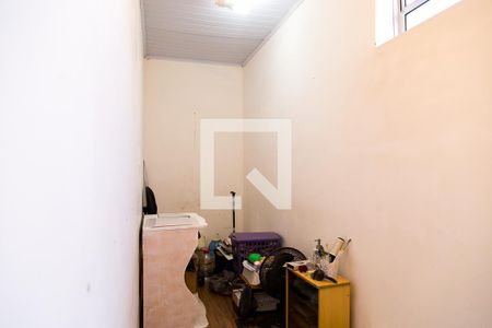 Casa à venda com 146m², 3 quartos e 2 vagasCloset