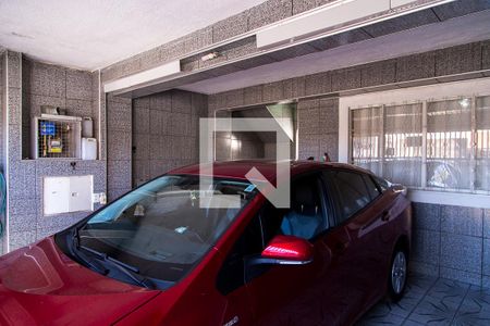 Casa à venda com 146m², 3 quartos e 2 vagasGaragem