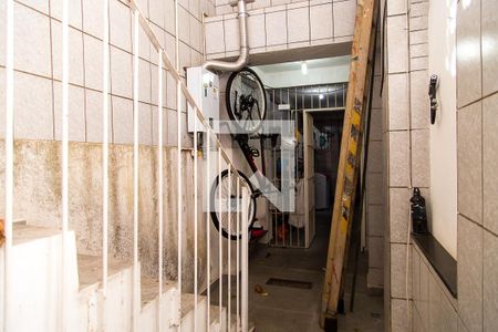 Casa à venda com 146m², 3 quartos e 2 vagasCorredor Lateral