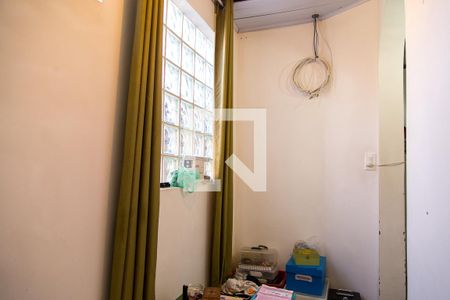 Casa à venda com 146m², 3 quartos e 2 vagasCloset