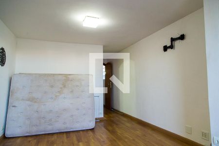 Casa à venda com 146m², 3 quartos e 2 vagasSuíte 3