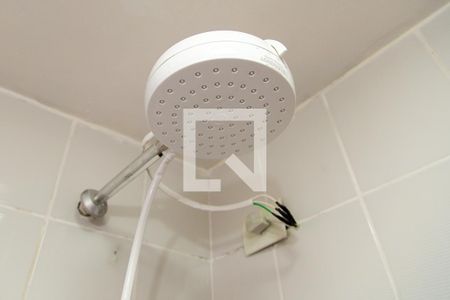 Casa à venda com 146m², 3 quartos e 2 vagasBanheiro da Suíte 2 - Chuveiro