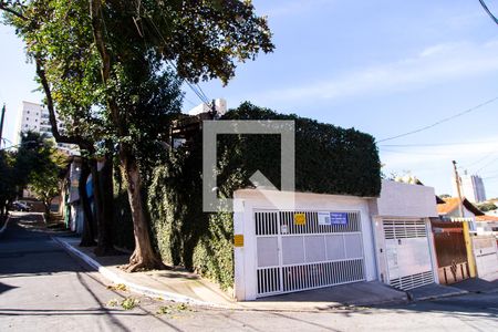 Casa à venda com 146m², 3 quartos e 2 vagasFachada