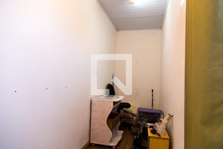 Casa à venda com 146m², 3 quartos e 2 vagasCloset