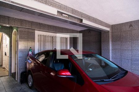 Casa à venda com 146m², 3 quartos e 2 vagasGaragem