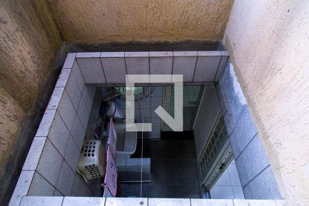 Casa à venda com 146m², 3 quartos e 2 vagasVista da Suíte 2