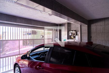 Casa à venda com 146m², 3 quartos e 2 vagasGaragem