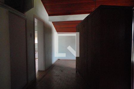 Casa à venda com 370m², 5 quartos e 5 vagasQuarto 3