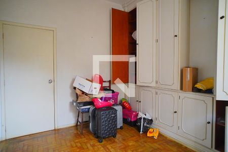 Sala de casa para alugar com 5 quartos, 370m² em Três Figueiras, Porto Alegre