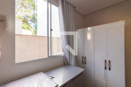 Apartamento para alugar com 45m², 2 quartos e 1 vagaQuarto 2