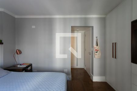 Apartamento à venda com 109m², 3 quartos e 1 vagaSuíte