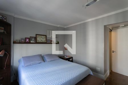 Apartamento à venda com 109m², 3 quartos e 1 vagaSuíte