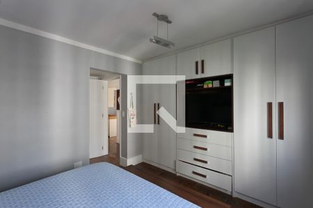 Apartamento à venda com 109m², 3 quartos e 1 vagaSuíte