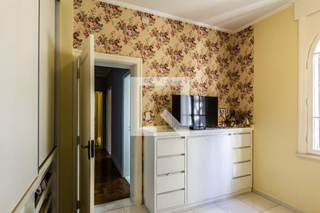 Quarto 1 de apartamento à venda com 2 quartos, 155m² em Higienópolis, São Paulo